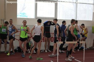 Всероссийские открытые соревнования высших учебных заведений по легкой атлетике IMG_9595_thumb.jpg
