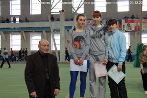 2-й этап Первенства Свердловской области среди юношей и девушек IMG_6457_thumb.jpg