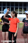 Первенство России по легкой атлетике среди юношей и девушек 1371915298000