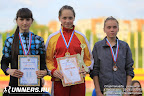 III этап спартакиады учащихся России по легкой атлетике ПФО 1369510213000