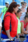 Первенство России по легкой атлетике среди юношей и девушек  до 18 лет 1404493247000