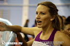 Чемпионат и первенства России по многоборьям в помещении среди молодежи и юниоров , юношей и девушек  1392407141000