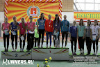 Первенство России по легкой атлетике (юниоры и юниорки до 20 лет) в помещении 1391953252000