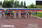 Чемпионат и первенства России по спортивной ходьбе 1402081815000