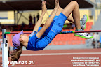 Первенство России по легкой атлетике среди юношей и девушек 1371915053000