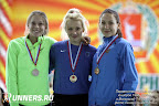 Первенство России по легкой атлетике (юниоры и юниорки до 20 лет) в помещении 1391953131000