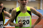 Первенство России по легкой атлетике среди юношей и девушек в помещении 1391192191000