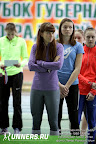 Первенство России по легкой атлетике (юниоры и юниорки до 20 лет) в помещении 1391953145000