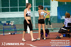 Первенство России по легкой атлетике среди юношей и девушек 1371915360000