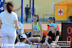 Первенство России по легкой атлетике среди юношей и девушек 1371915386000