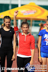 Первенство России по легкой атлетике среди юношей и девушек 1371915281000