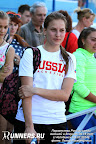 Первенство России по легкой атлетике среди юношей и девушек  до 18 лет 1404493267000