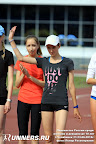 Первенство России по легкой атлетике среди юношей и девушек 1371915310000