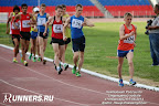 Чемпионат и первенства России по спортивной ходьбе 1402081917000