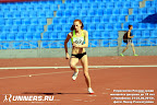 Первенство России по легкой атлетике среди юношей и девушек 1371915516000