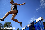 Первенство России по легкой атлетике среди юношей и девушек 1371913351000