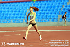 Первенство России по легкой атлетике среди юношей и девушек 1371915516000