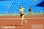 Первенство России по легкой атлетике среди юношей и девушек 1371915515000