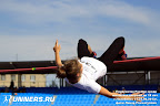 Первенство России по легкой атлетике среди юношей и девушек 1371915475000