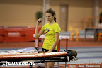 Первенство России по легкой атлетике среди юношей и девушек в помещении 1391192918000