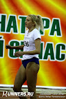 Первенство России по легкой атлетике (юниоры и юниорки до 20 лет) в помещении 1391951792000
