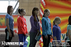 Первенство России по легкой атлетике (юниоры и юниорки до 20 лет) в помещении 1391953286000