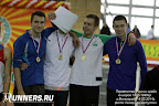 Первенство России по легкой атлетике (юниоры и юниорки до 20 лет) в помещении 1391951621000